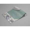 Woman Hat Colour - Thumbnail View 1