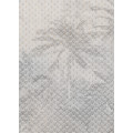 Veil - Thumbnail View 1