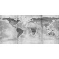 Concrete World - Thumbnail View 1