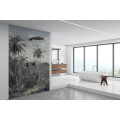 The Exotic Land - Thumbnail View 1
