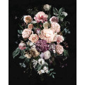 Charming - Thumbnail View 1