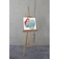 Disney Ariel Curious & Kind - Thumbnail View 1