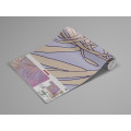 Palm Foglie - Thumbnail View 1