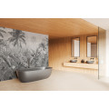 Amazonia Black and White - Thumbnail View 1