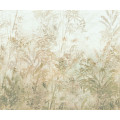 Zen Zone - Thumbnail View 1