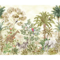 Wild Wonderland - Thumbnail View 1
