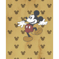 Mickey Glow - Thumbnail View 1