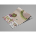 Microcosmos - Thumbnail View 1