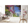 Amalfi - Thumbnail View 1