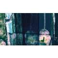 Bottles Lifting - Thumbnail View 1