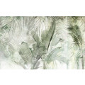 Botanical Boho - Thumbnail View 1