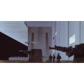 Star Wars Classic RMQ Death Star Hangar - Thumbnail View 1