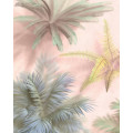 Vague Botany - Thumbnail View 1