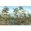 Harmonic Homeland - Thumbnail View 1