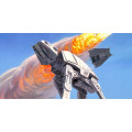 Star Wars Classic RMQ Hoth Battle AT-AT - Thumbnail View 1