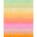 Fuel - Thumbnail View 1