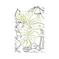 Art Edition - Thumbnail View 1