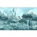 Soothing Scenery - Thumbnail View 1