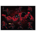 Deadpool Posing - Thumbnail View 1