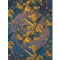 Orient d'Or - Thumbnail View 1