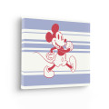 Mickey Wonderful Live - Thumbnail View 1