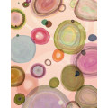 Microcosmos - Thumbnail View 1