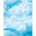 Himmelszelt - Thumbnail View 1