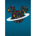 Planet Mickey - Thumbnail View 1