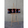 Marvel Spider-Man Portrait Photos - Thumbnail View 1