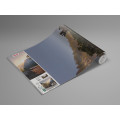 Yosemites Secret - Thumbnail View 1
