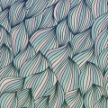 Gentle Waves - Thumbnail View 1
