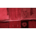 Creeks Crossing red - Thumbnail View 1