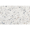 Terrific Terrazzo - Thumbnail View 1