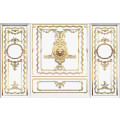 Roaring Royal - Thumbnail View 1