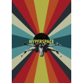 Star Wars Hyperspace - Thumbnail View 1