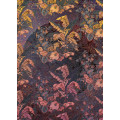 Orient Violet - Thumbnail View 1