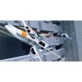 Star Wars Classic RMQ X-Wing vs TIE-Fighter - Thumbnail View 1