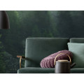 Misty Crowns - Thumbnail View 1