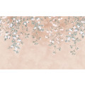 Hanging Hanami - Thumbnail View 1