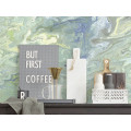 Flow Reflection - Thumbnail View 1