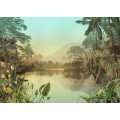 Lac Tropical - Thumbnail View 1