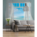 Malibu - Thumbnail View 1