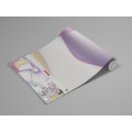 Flowrider - Thumbnail View 1