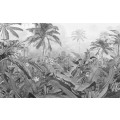 Amazonia Black and White - Thumbnail View 1