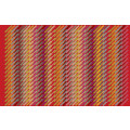 Structure Hatching red-red - Thumbnail View 1