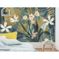 Enchanted Jungle - Thumbnail View 1