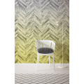 Herringbone Yellow - Thumbnail View 1