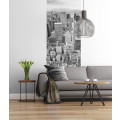 Uptown - Thumbnail View 1