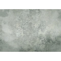 Obfuscated Ornament - Thumbnail View 1