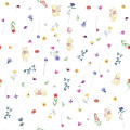 Winnie the Pooh Summer - Thumbnail View 1